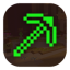 Rize Official Minecraft Server
