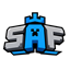 SAF SMP