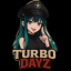 Turbodayz
