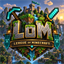 League of Minecraft
