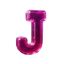 Jicklet Network