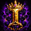 ImmortalSMP