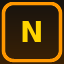 novusmc