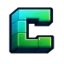 CraftexSMP
