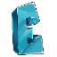 ErrorSMP
