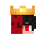 VaimzSmp