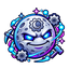CraftLura