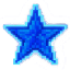 StarPixel SMP