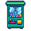 Gacha Skies