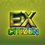 ExCitizen