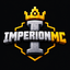 ImperionMC