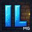 ILMG - Israel Minigames