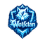 Wolfclan SMP