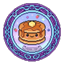 Pankek