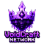 VoidCraft NETWORK