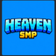 Heavencia