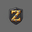 Zyphera Network