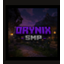 orynixsmp