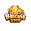 BiscutSmp