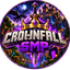 CROWNFALL SMP