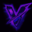 VeonMC