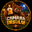 Camara Ursului