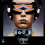 Atari Video SMP
