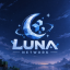 Luna Network