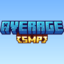 Average SMP