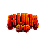 RuinSMP