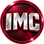 InfectedMC