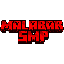 MALABAR SMP