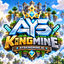 AYSKINGMINE