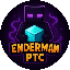 mc.hidenplay.com