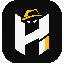 Heist MC