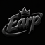 EarpSMP