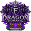 Dragon Romania