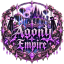 Agony Empire Semi-Vanilla Survival, 1.26.2