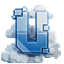UniMC Network