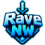 RaveNW