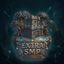 Extrasmp