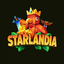StarLandia