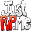 JustPvPMe | Open Testing | Alpha | Free Testing Keys