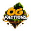 OGFactions