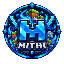 MithiSMP