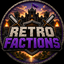 Retro Factions