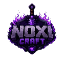 NoxiCraft