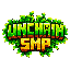 UnChain SMP