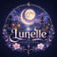 Lunelle