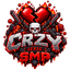 Crzy-Verse SMP